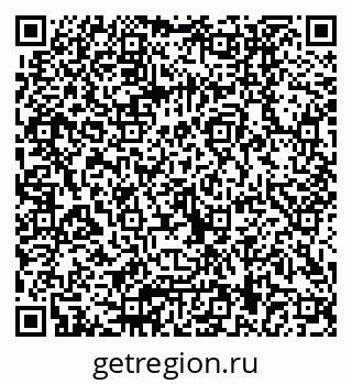 79040809380