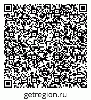 79040809383