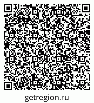 79040809384