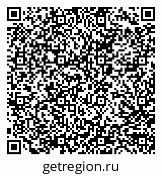 79040809388