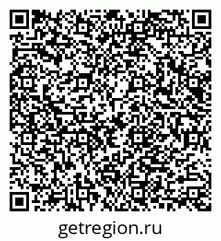 79040809391