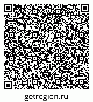 79040809392
