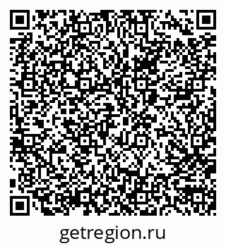 79040809393