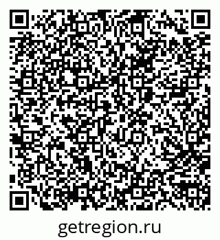 79040809394