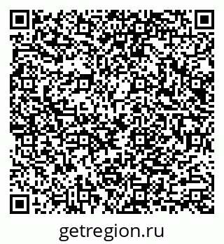 79040809395