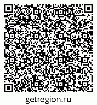 79040809396
