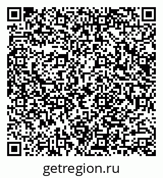 79040809397