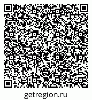 79040809400