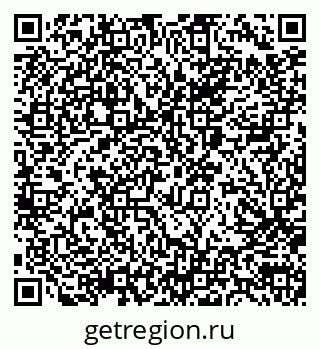 79040809401