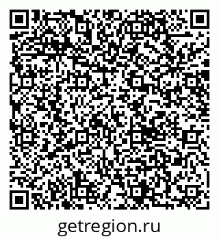 79040809402