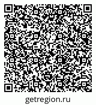 79040809403