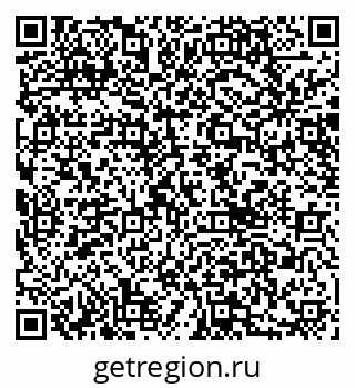 79040809404