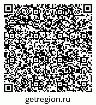 79040809405