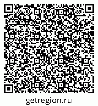 79040809406