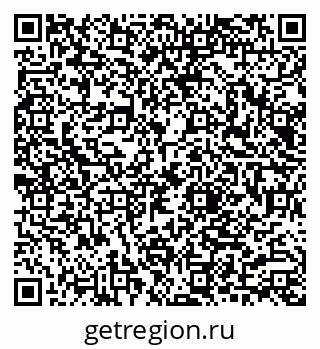 79040809407