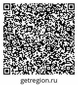 79040809408