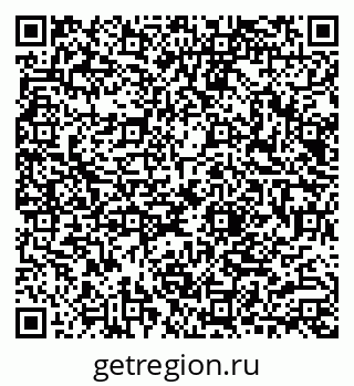 79040809409