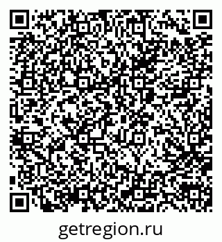 79040809410