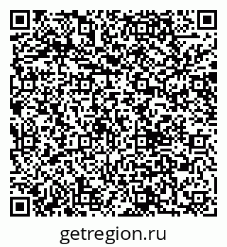 79040809411