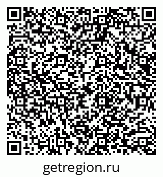 79040809412