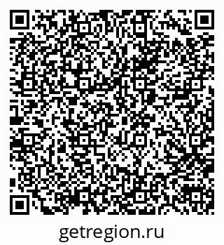79040809413