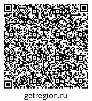 79040809414