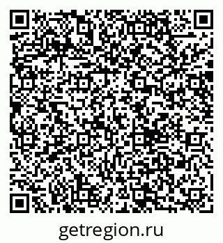 79040809415