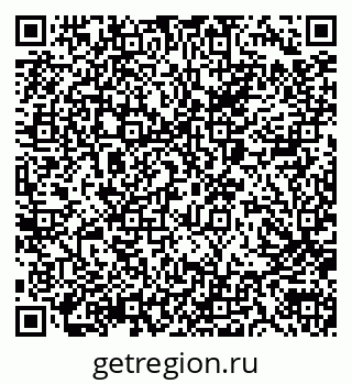 79040809416