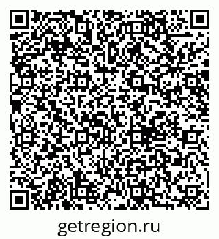79040809418