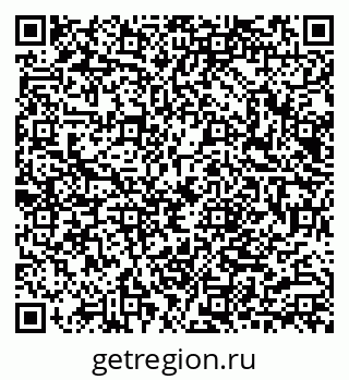 79040809421
