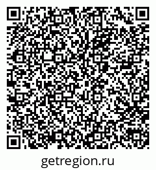 79040809423
