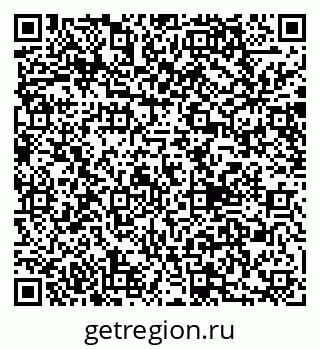 79040809424