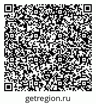 79040809427