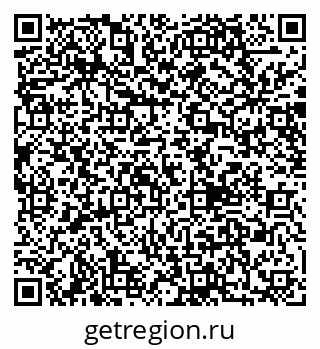 79040809429