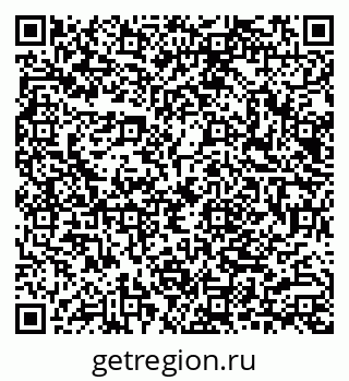79040809430