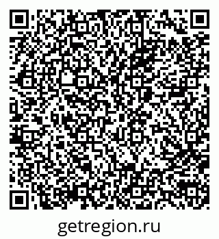 79040809431
