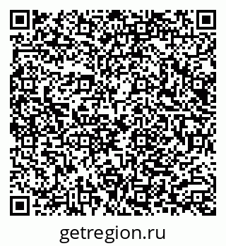 79040809432