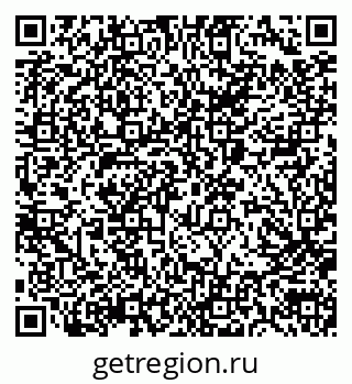 79040809433