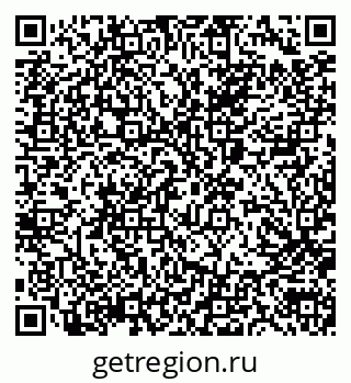 79040809434
