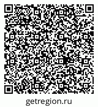 79040809435