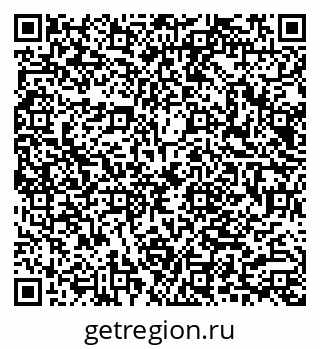 79040809436