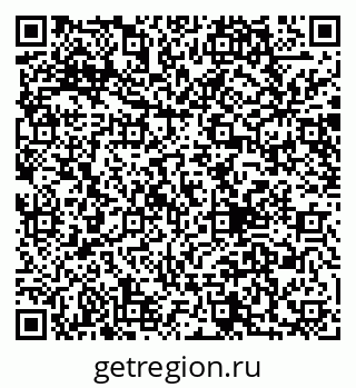 79040809437