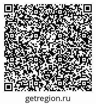 79040809439