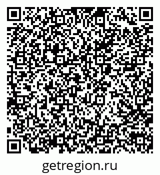 79040809440
