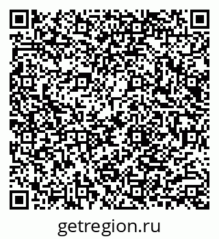 79040809441