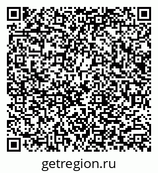 79040809442