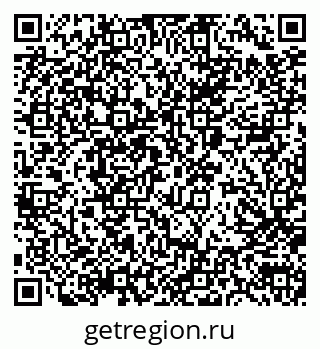 79040809445
