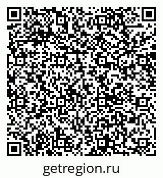 79040809446