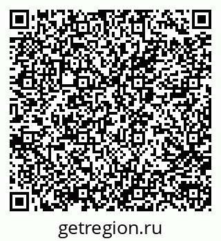 79040809451