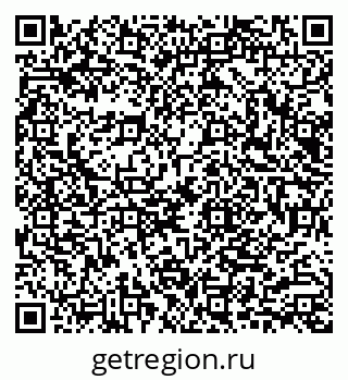 79040809454